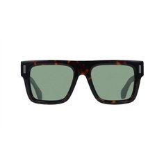 Salvatore Ferragamo SF2063SE 242 2