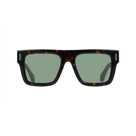 Salvatore Ferragamo SF2063SE 242