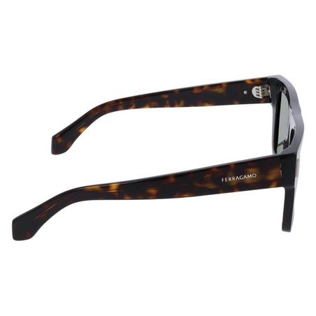 Salvatore Ferragamo SF2063SE 242