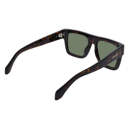 Salvatore Ferragamo SF2063SE 242