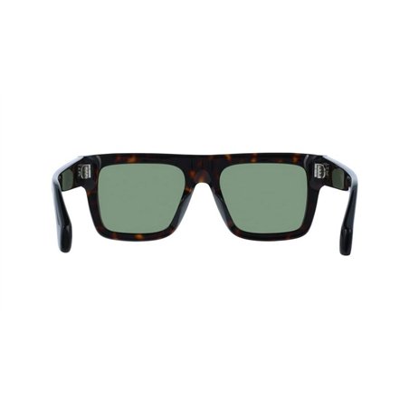 Salvatore Ferragamo SF2063SE 242