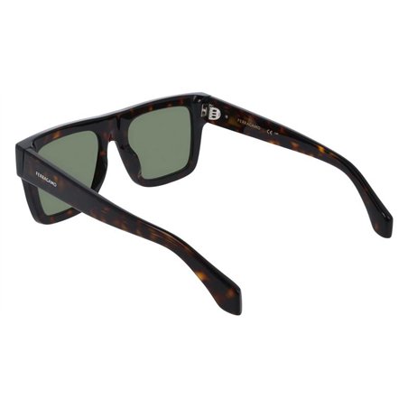 Salvatore Ferragamo SF2063SE 242