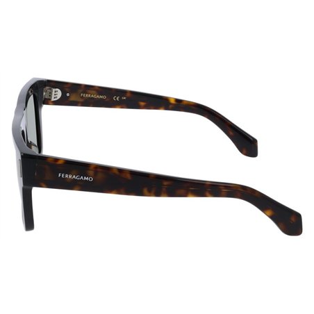 Salvatore Ferragamo SF2063SE 242
