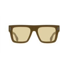 Salvatore Ferragamo SF2063SE 320 2