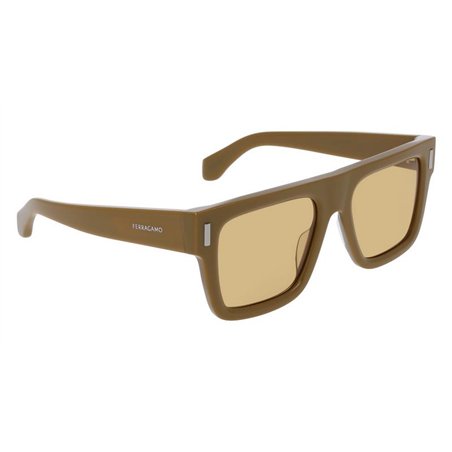 Salvatore Ferragamo SF2063SE 320