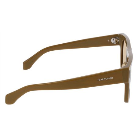Salvatore Ferragamo SF2063SE 320
