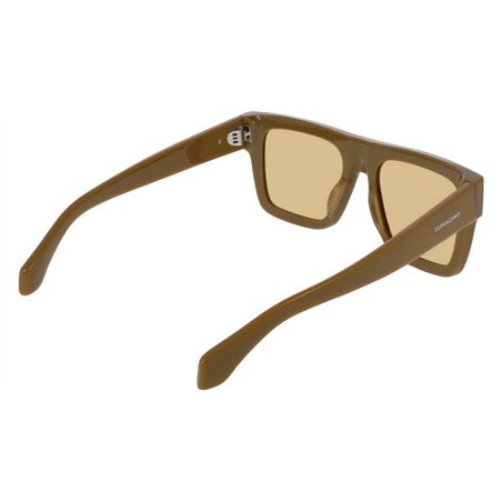 Salvatore Ferragamo SF2063SE 320