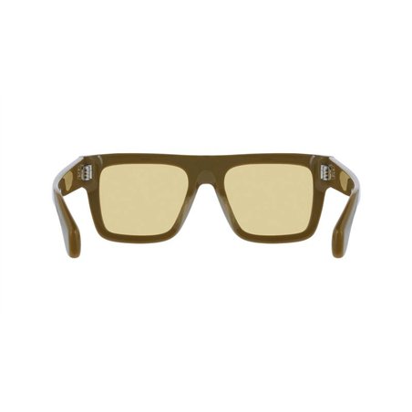 Salvatore Ferragamo SF2063SE 320