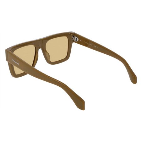Salvatore Ferragamo SF2063SE 320