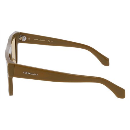 Salvatore Ferragamo SF2063SE 320
