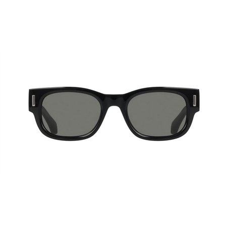 Salvatore Ferragamo SF2064SE 001