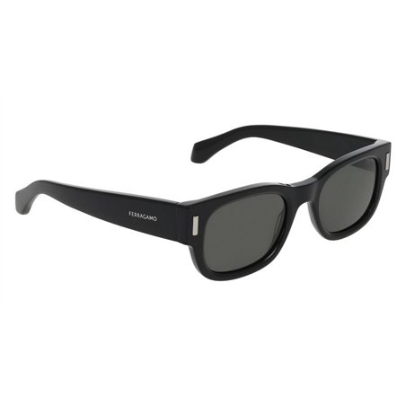 Salvatore Ferragamo SF2064SE 001