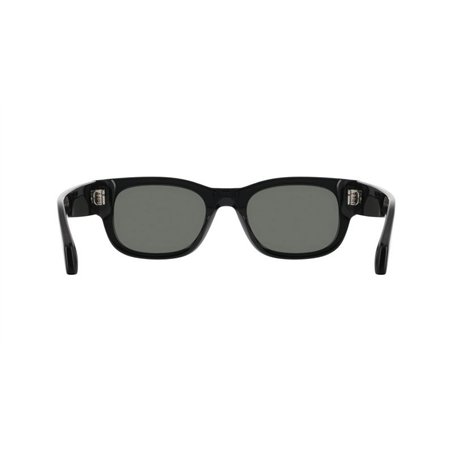 Salvatore Ferragamo SF2064SE 001
