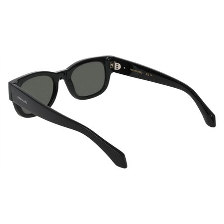 Salvatore Ferragamo SF2064SE 001