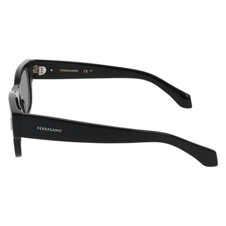 Salvatore Ferragamo SF2064SE 001