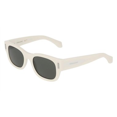 Salvatore Ferragamo SF2064SE 103