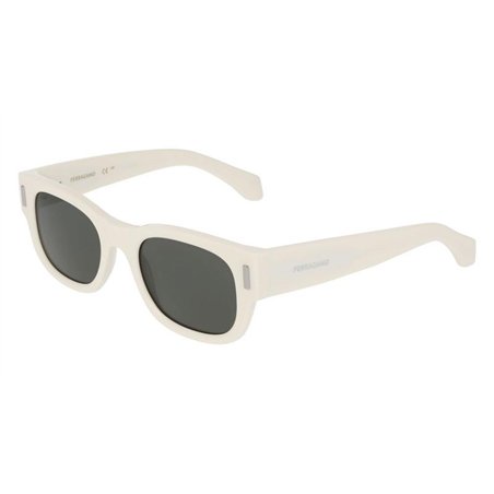 Salvatore Ferragamo SF2064SE 103