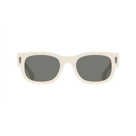 Salvatore Ferragamo SF2064SE 103