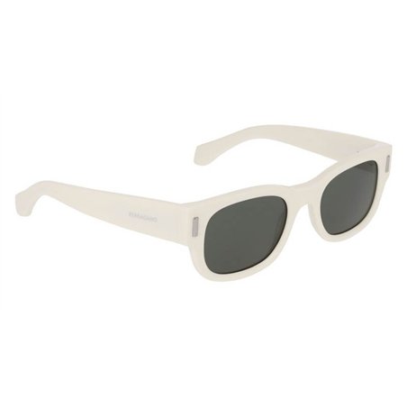 Salvatore Ferragamo SF2064SE 103
