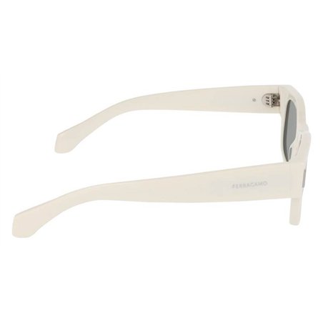 Salvatore Ferragamo SF2064SE 103