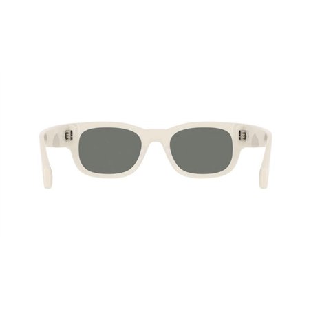 Salvatore Ferragamo SF2064SE 103