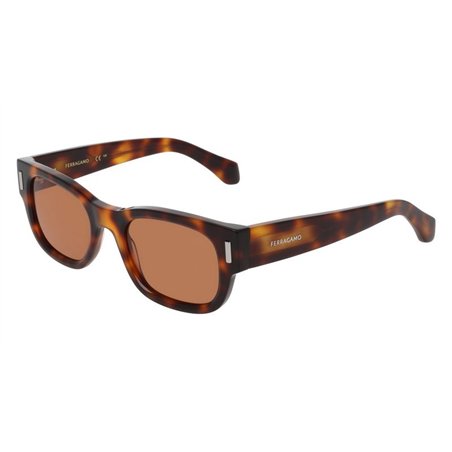 Salvatore Ferragamo SF2064SE 240