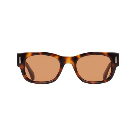 Salvatore Ferragamo SF2064SE 240