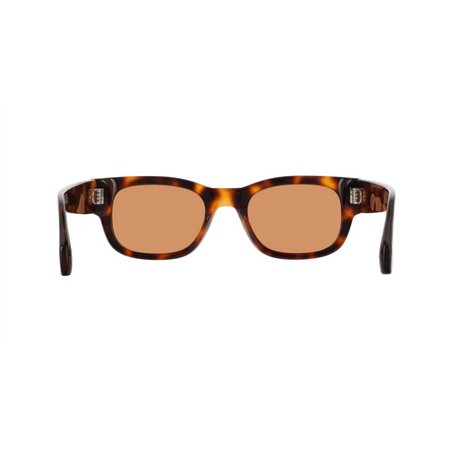 Salvatore Ferragamo SF2064SE 240