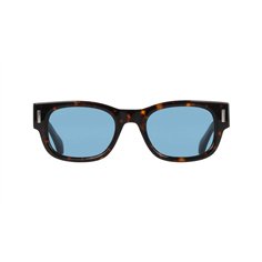 Salvatore Ferragamo SF2064SE 242 2