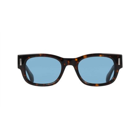 Salvatore Ferragamo SF2064SE 242
