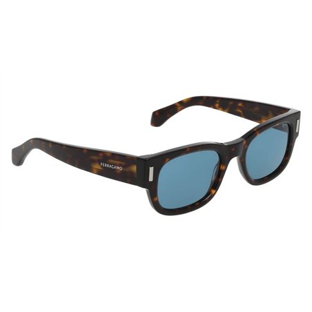 Salvatore Ferragamo SF2064SE 242