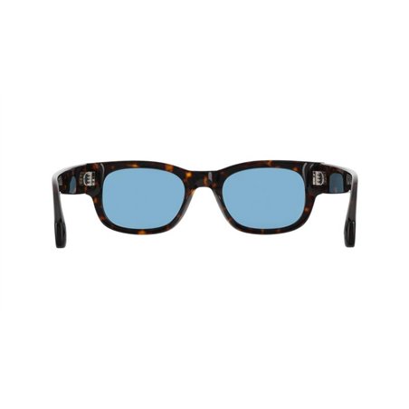 Salvatore Ferragamo SF2064SE 242