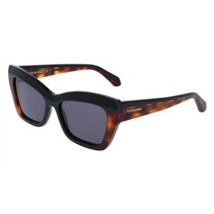 Salvatore Ferragamo SF2065S 006