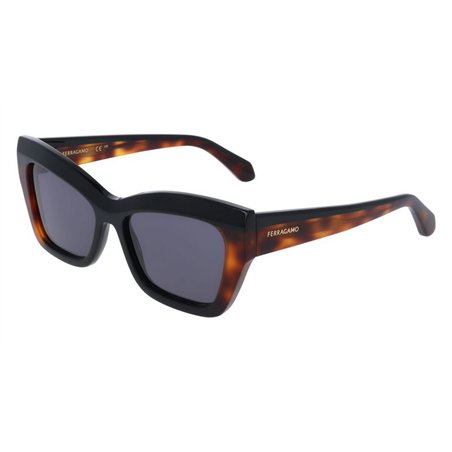 Salvatore Ferragamo SF2065S 006