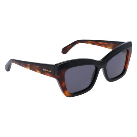 Salvatore Ferragamo SF2065S 006