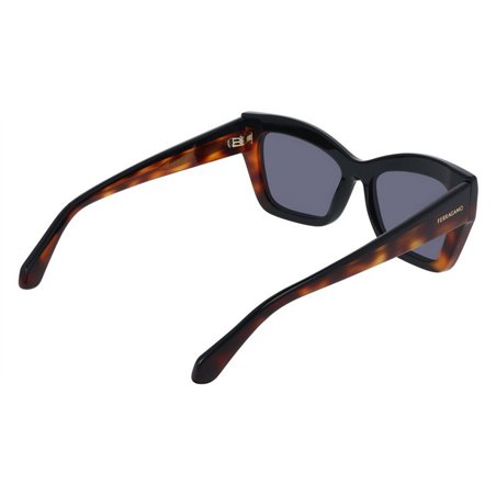 Salvatore Ferragamo SF2065S 006