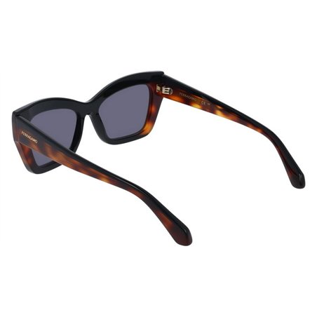 Salvatore Ferragamo SF2065S 006