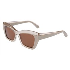 Salvatore Ferragamo SF2065S 260