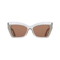 Salvatore Ferragamo SF2065S 260 2