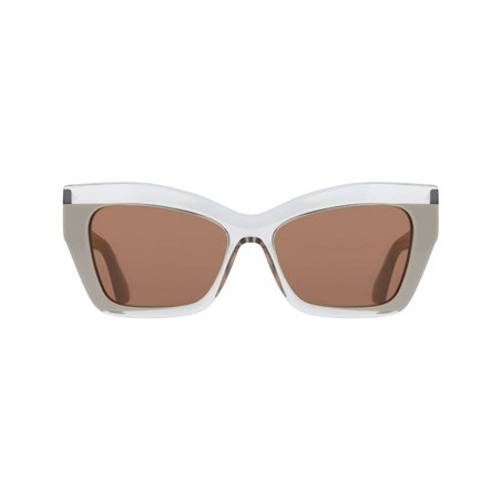 Salvatore Ferragamo SF2065S 260