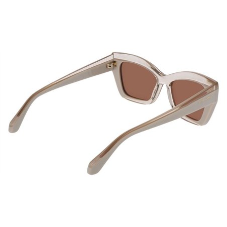 Salvatore Ferragamo SF2065S 260