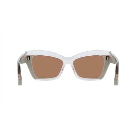 Salvatore Ferragamo SF2065S 260