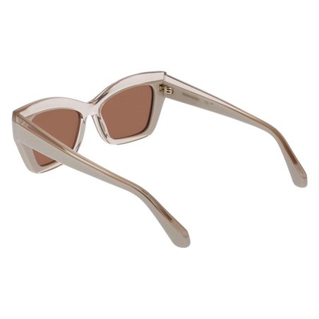 Salvatore Ferragamo SF2065S 260