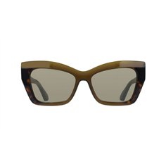 Salvatore Ferragamo SF2065S 338 2