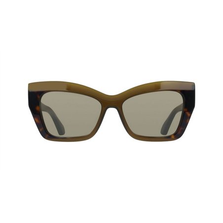 Salvatore Ferragamo SF2065S 338