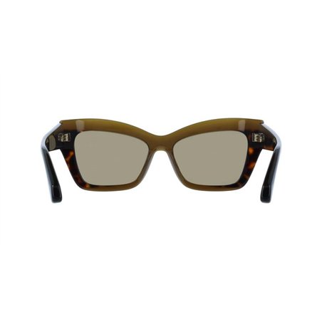 Salvatore Ferragamo SF2065S 338