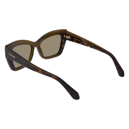 Salvatore Ferragamo SF2065S 338