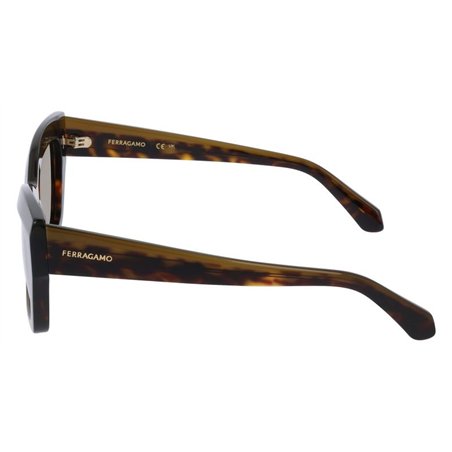 Salvatore Ferragamo SF2065S 338
