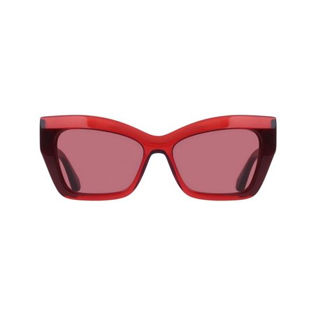 Salvatore Ferragamo SF2065S 613