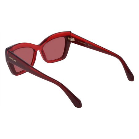 Salvatore Ferragamo SF2065S 613